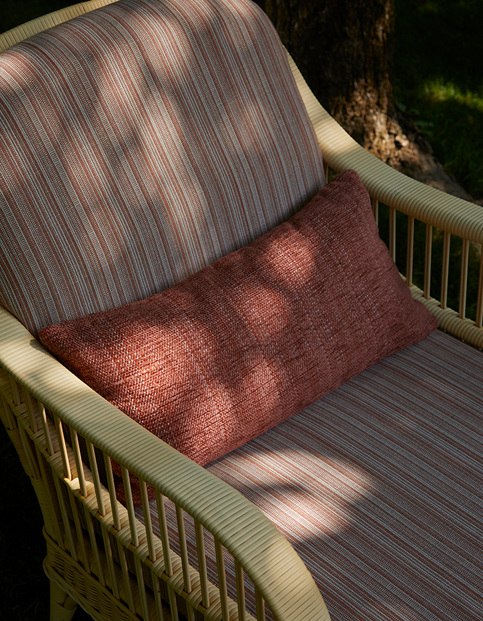 Arpa Chaise out(0)